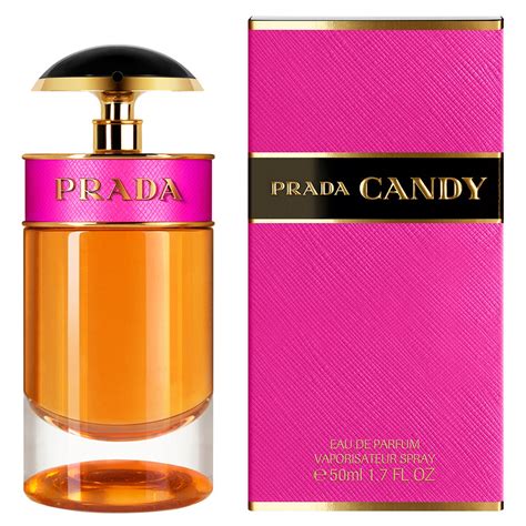 duft prada candy|prada candy perfume.